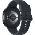 Smartwatch Samsung Galaxy Watch 9 L340 BT 40mm Graphite